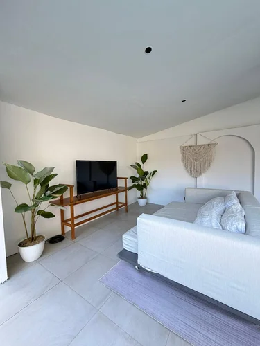 Villa in Seminyak, Bali, Indonesia — 2 bedrooms — photo 2
