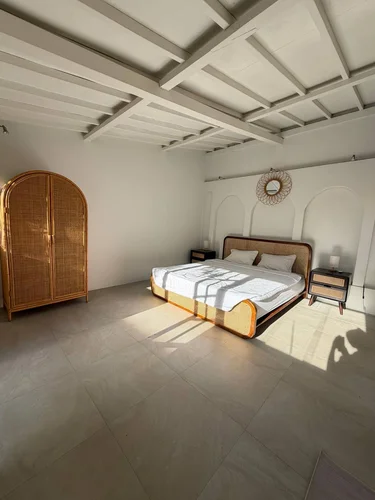 Villa in Seminyak, Bali, Indonesia — 2 bedrooms — photo 3