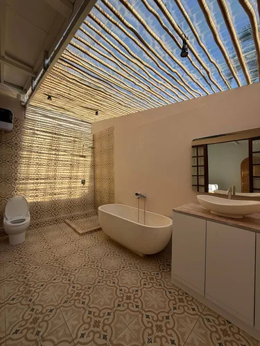 Villa in Seminyak, Bali, Indonesia — 2 bedrooms — photo 4