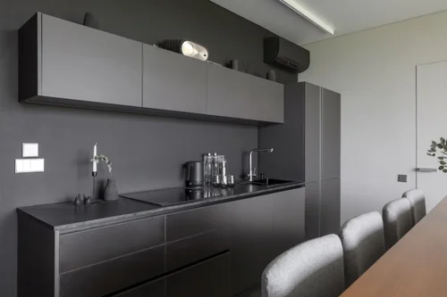 Apartment, Bali, Indonesia — 1 bedroom — photo 4