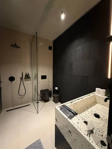 Loft, Bali, Indonesia — 2 bedrooms — photo 5