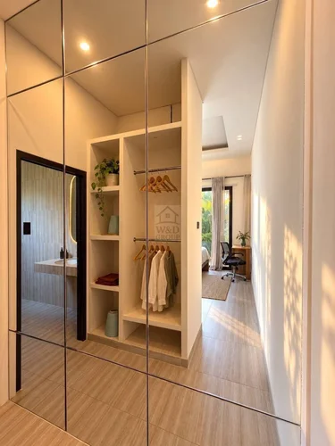 Villa in Ubud, Bali, Indonesia — 2 bedrooms — photo 5