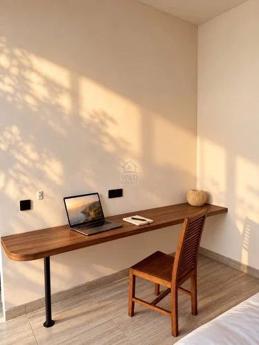 Villa in Ubud, Bali, Indonesia — 2 bedrooms — photo 7