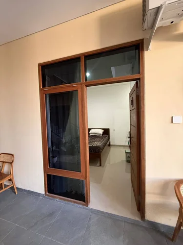 Guest House in Nusa Dua, Bali, Indonesia — 1 bedroom — photo 3