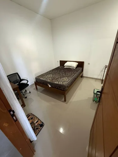 Guest House in Nusa Dua, Bali, Indonesia — 1 bedroom — photo 4