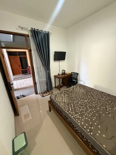 Guest House in Nusa Dua, Bali, Indonesia — 1 bedroom — photo 5