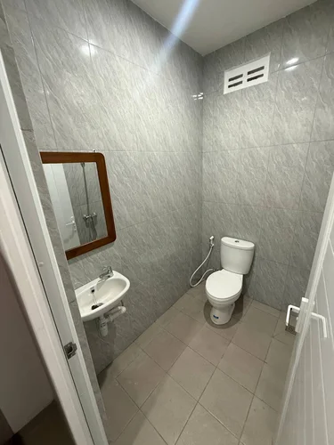 Guest House in Nusa Dua, Bali, Indonesia — 1 bedroom — photo 6