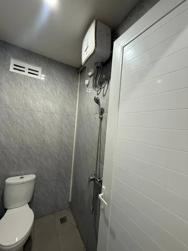 Guest House in Nusa Dua, Bali, Indonesia — 1 bedroom — photo 7