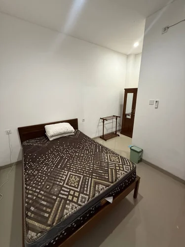 Guest House in Nusa Dua, Bali, Indonesia — 1 bedroom — photo 8