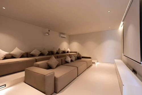 Villa in Umalas, Bali, Indonesia — 3 bedrooms — photo 5