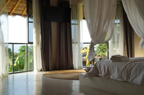 Villa in Ungasan, Bali, Indonesia — 2 bedrooms — photo 2