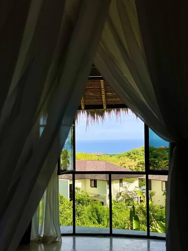 Villa in Ungasan, Bali, Indonesia — 2 bedrooms — photo 5