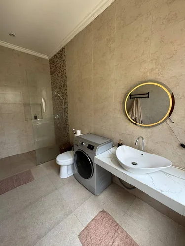 Villa in Ubud, Bali, Indonesia — 2 bedrooms — photo 2