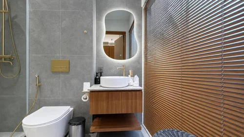 Villa, Bali, Indonesia — 2 bedrooms — photo 6