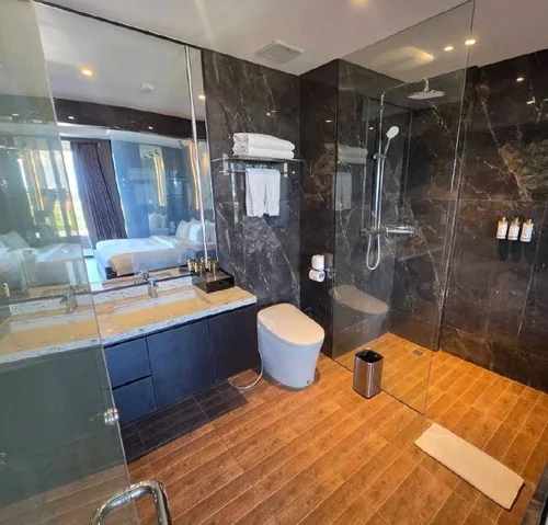 Apartment in Umalas, Bali, Indonesia — 2 bedrooms — photo 5