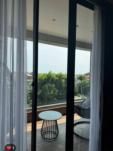 Apartment in Umalas, Bali, Indonesia — 2 bedrooms — photo 6