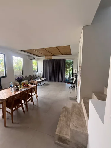 Villa in Tabanan, Bali, Indonesia — 2 bedrooms — photo 2