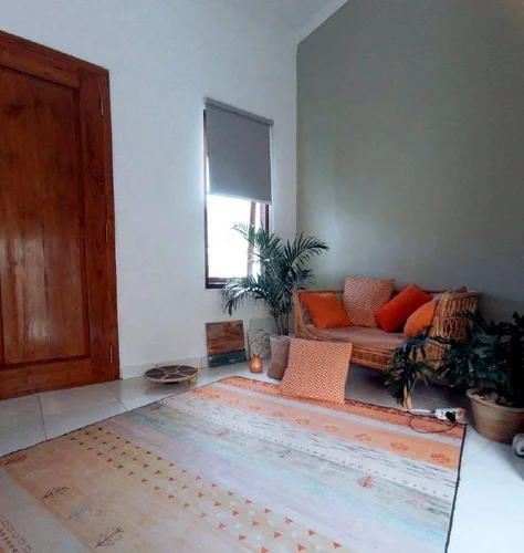 Villa in Nusa Dua, Bali, Indonesia — 2 bedrooms — photo 3