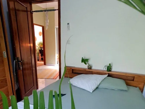 Villa in Nusa Dua, Bali, Indonesia — 2 bedrooms — photo 4