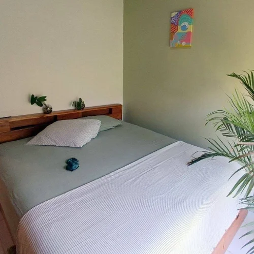Villa in Nusa Dua, Bali, Indonesia — 2 bedrooms — photo 5