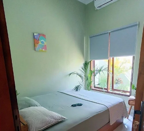 Villa in Nusa Dua, Bali, Indonesia — 2 bedrooms — photo 6