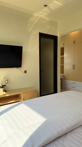 Villa in Canggu, Bali, Indonesia — 3 bedrooms — photo 7