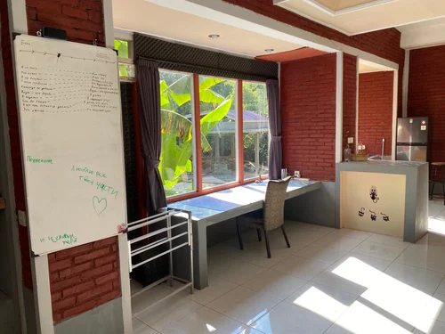 Apartment in Ubud, Bali, Indonesia — photo 2