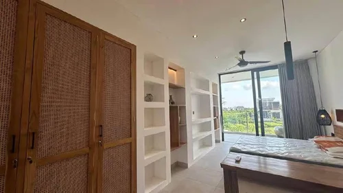 Villa, Bali, Indonesia — 2 bedrooms — photo 6