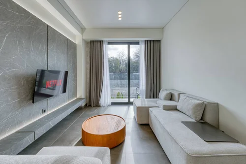 Apartment, Bali, Indonesia — photo 4
