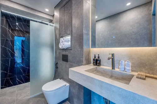Apartment, Bali, Indonesia — photo 6