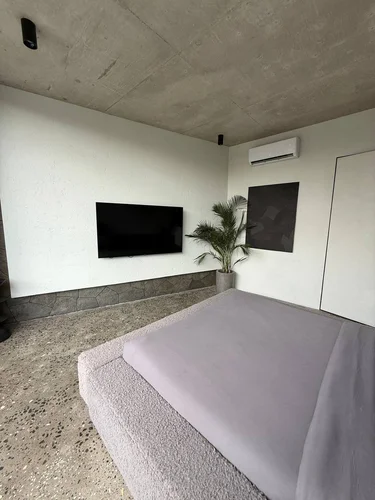 Villa in Canggu, Bali, Indonesia — 4 bedrooms — photo 5