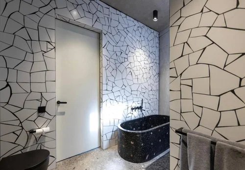 Villa in Canggu, Bali, Indonesia — 4 bedrooms — photo 6