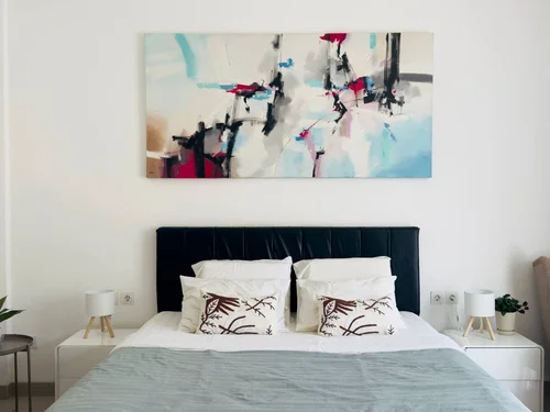 Apartment in Canggu, Bali, Indonesia — photo 2