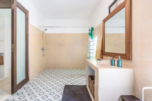Villa in Seminyak, Bali, Indonesia — 2 bedrooms — photo 4