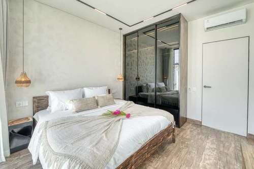 Villa in Nusa Dua, Bali, Indonesia — 3 bedrooms — photo 4