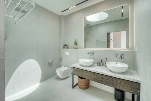 Villa in Nusa Dua, Bali, Indonesia — 3 bedrooms — photo 5