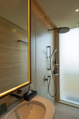 Villa in Kerobokan, Bali, Indonesia — 1 bedroom — photo 6