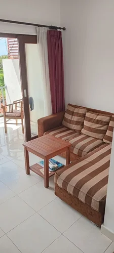 Apartment in Nusa Dua, Bali, Indonesia — 1 bedroom — photo 3