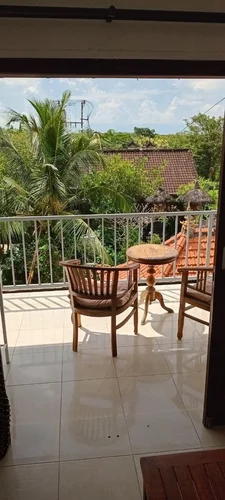 Apartment in Nusa Dua, Bali, Indonesia — 1 bedroom — photo 4
