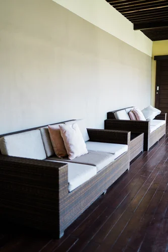 Villa in Sanur, Bali, Indonesia — 4 bedrooms — photo 5