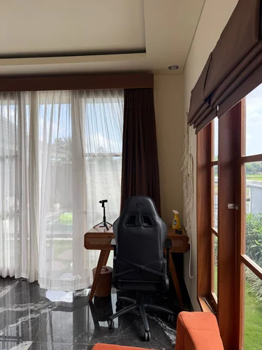 Villa in Canggu, Bali, Indonesia — 2 bedrooms — photo 9