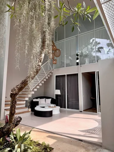 Villa in Nusa Dua, Bali, Indonesia — 2 bedrooms — photo 6