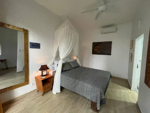 Room in Canggu, Bali, Indonesia — 1 bedroom — photo 2