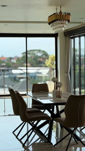 Canggu, Bali, Indonesia — 3 bedrooms
