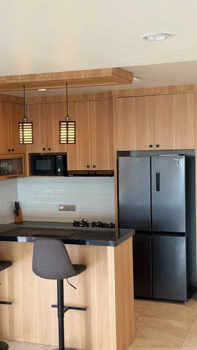 Canggu, Bali, Indonesia — 3 bedrooms — photo 5