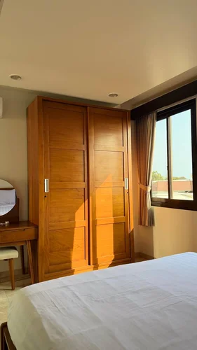 Canggu, Bali, Indonesia — 3 bedrooms — photo 6