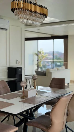 Canggu, Bali, Indonesia — 3 bedrooms — photo 7