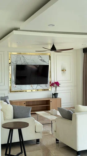 Canggu, Bali, Indonesia — 3 bedrooms — photo 10