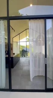 Villa in Nusa Dua, Bali, Indonesia — 2 bedrooms