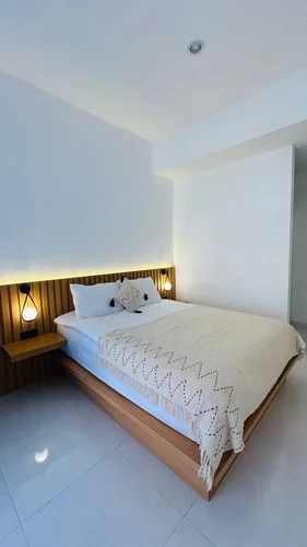 Villa in Tabanan, Bali, Indonesia — 2 bedrooms — photo 4